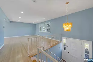 162 Grove Ave, Verona, NJ 07044 - Photo 3