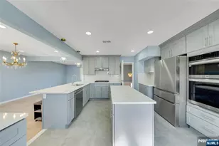 162 Grove Ave, Verona, NJ 07044 - Photo 9