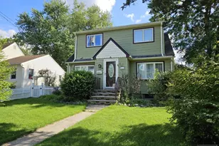 131 Island Ave, Little Falls Township, NJ 07424 - Photo 1