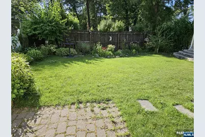 131 Island Avenue, Little Falls Township, NJ 07424 - Photo 19