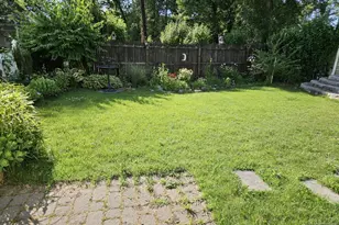 131 Island Ave, Little Falls Township, NJ 07424 - Photo 19