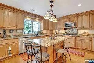 237 Cedar Ln, River Vale Township, NJ 07675 - Photo 13