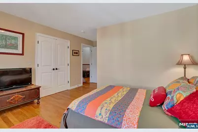 237 Cedar Lane, River Vale Township, NJ 07675 - Photo 31