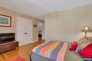 237 Cedar Ln, River Vale Township, NJ 07675 - Photo 31