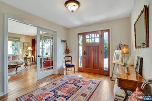 237 Cedar Ln, River Vale Township, NJ 07675 - Photo 3