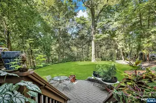 237 Cedar Ln, River Vale Township, NJ 07675 - Photo 45