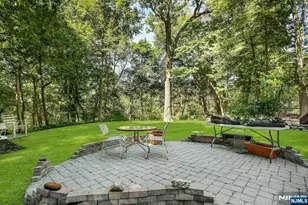 237 Cedar Ln, River Vale Township, NJ 07675 - Photo 47