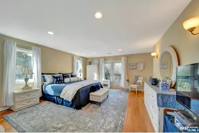 237 Cedar Lane, River Vale Township, NJ 07675 - Photo 25