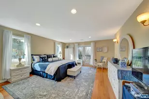 237 Cedar Ln, River Vale Township, NJ 07675 - Photo 25