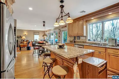 237 Cedar Lane, River Vale Township, NJ 07675 - Photo 15