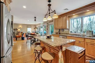 237 Cedar Ln, River Vale Township, NJ 07675 - Photo 15