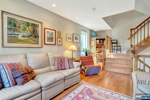 237 Cedar Ln, River Vale Township, NJ 07675 - Photo 21