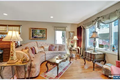 237 Cedar Lane, River Vale Township, NJ 07675 - Photo 7