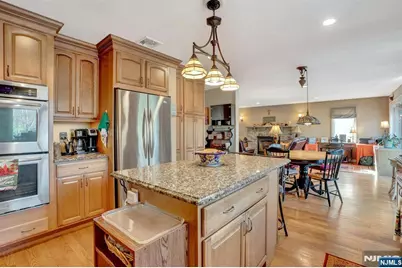 237 Cedar Lane, River Vale Township, NJ 07675 - Photo 17
