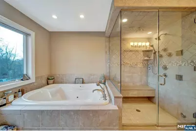 237 Cedar Lane, River Vale Township, NJ 07675 - Photo 27