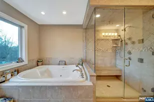 237 Cedar Ln, River Vale Township, NJ 07675 - Photo 27