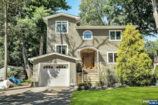 237 Cedar Ln, River Vale Township, NJ 07675 - Photo 1