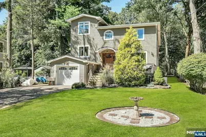237 Cedar Lane, River Vale Township, NJ 07675 - Photo 49