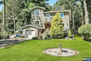 237 Cedar Ln, River Vale Township, NJ 07675 - Photo 49