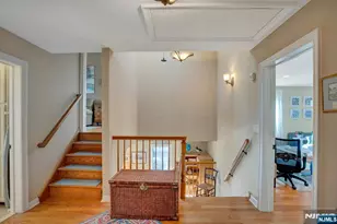 237 Cedar Ln, River Vale Township, NJ 07675 - Photo 37