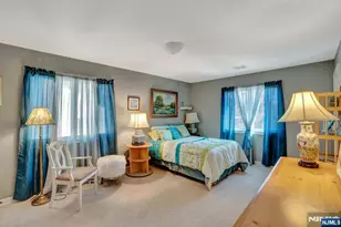 237 Cedar Ln, River Vale Township, NJ 07675 - Photo 33