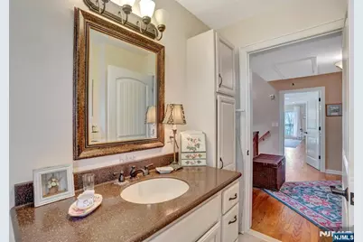 237 Cedar Lane, River Vale Township, NJ 07675 - Photo 35