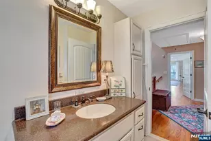 237 Cedar Ln, River Vale Township, NJ 07675 - Photo 35