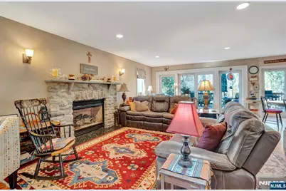237 Cedar Lane, River Vale Township, NJ 07675 - Photo 19