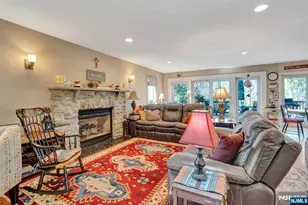 237 Cedar Ln, River Vale Township, NJ 07675 - Photo 19