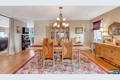 237 Cedar Lane, River Vale Township, NJ 07675 - Photo 9