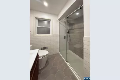2 Rossett Street, Englewood Cliffs, NJ 07632 - Photo 7