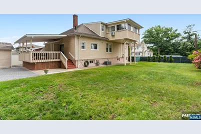 39 Chamberlain Avenue, Elmwood Park, NJ 07407 - Photo 45