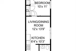 276 Chestnut Street 1G, Nutley, NJ 07110 - Photo 23