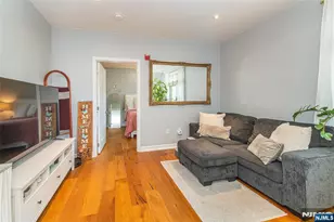276 Chestnut Street 1G, Nutley, NJ 07110 - Photo 9