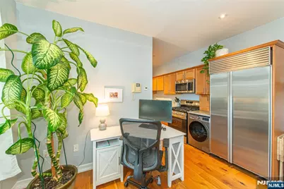 276 Chestnut Street 1G #1G, Nutley, NJ 07110 - Photo 13
