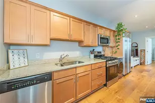 276 Chestnut Street 1G, Nutley, NJ 07110 - Photo 3