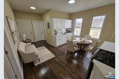518-520 23rd Street 2F #2F, Paterson, NJ 07514 - Photo 1