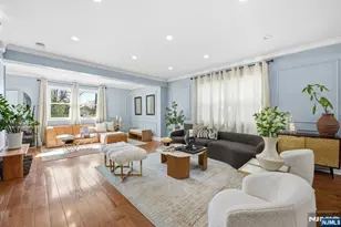 301 Roosevelt Ave, Hasbrouck Heights, NJ 07604 - Photo 1