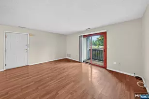 601 Ravens Crest Dr 601, Plainsboro Township, NJ 08536 - Photo 9