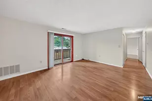 601 Ravens Crest Dr 601, Plainsboro Township, NJ 08536 - Photo 11