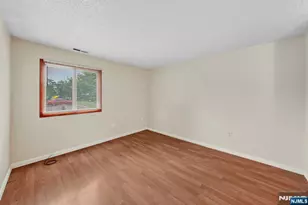 601 Ravens Crest Dr 601, Plainsboro Township, NJ 08536 - Photo 3