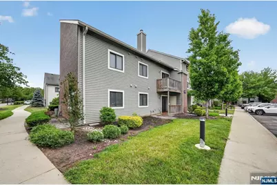 601 Ravens Crest Drive 601 #601, Plainsboro Township, NJ 08536 - Photo 17