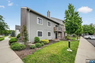 601 Ravens Crest Dr 601, Plainsboro Township, NJ 08536 - Photo 17
