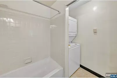601 Ravens Crest Drive 601 #601, Plainsboro Township, NJ 08536 - Photo 7