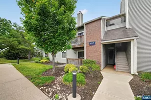 601 Ravens Crest Dr 601, Plainsboro Township, NJ 08536 - Photo 19