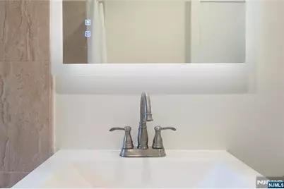 59-61 Brighton Avenue 20 #20, Belleville, NJ 07109 - Photo 11