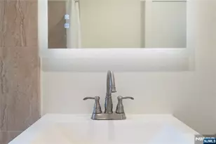 59-61 Brighton Ave 20, Belleville, NJ 07109 - Photo 11