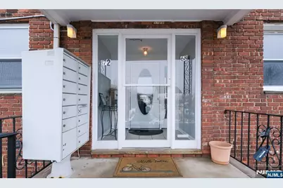 59-61 Brighton Avenue 20 #20, Belleville, NJ 07109 - Photo 13