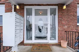 59-61 Brighton Ave 20, Belleville, NJ 07109 - Photo 13