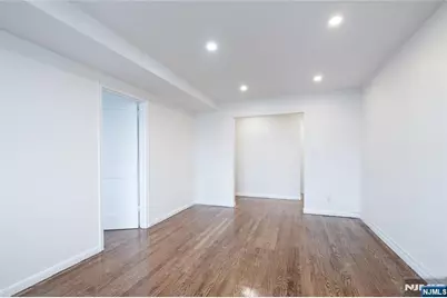 59-61 Brighton Avenue 20 #20, Belleville, NJ 07109 - Photo 5